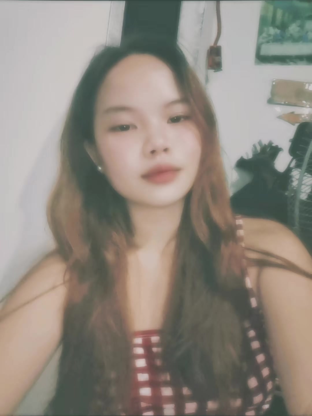 @rixyzlle.