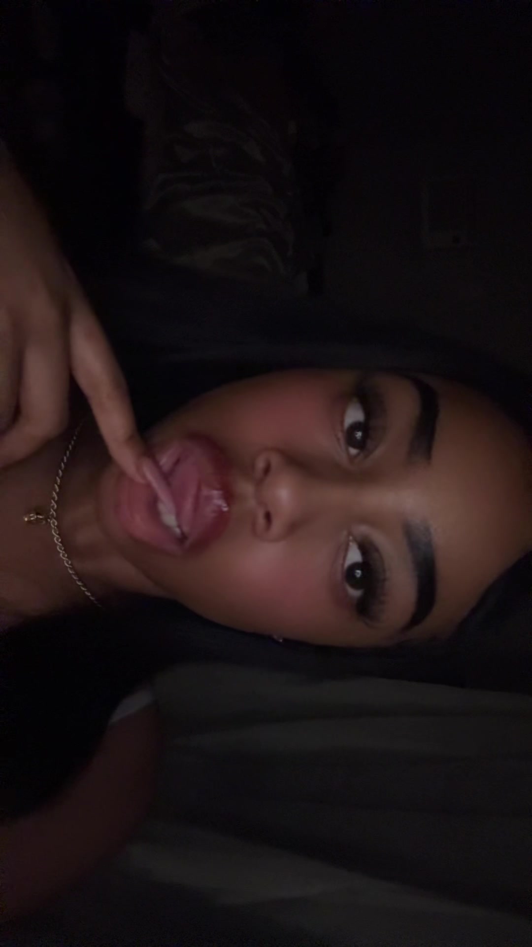 @kyrstensheree