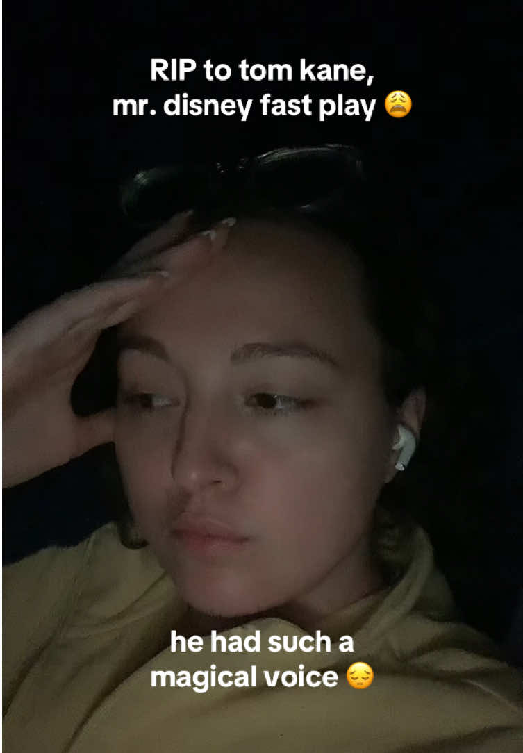 @paigedaronhahs