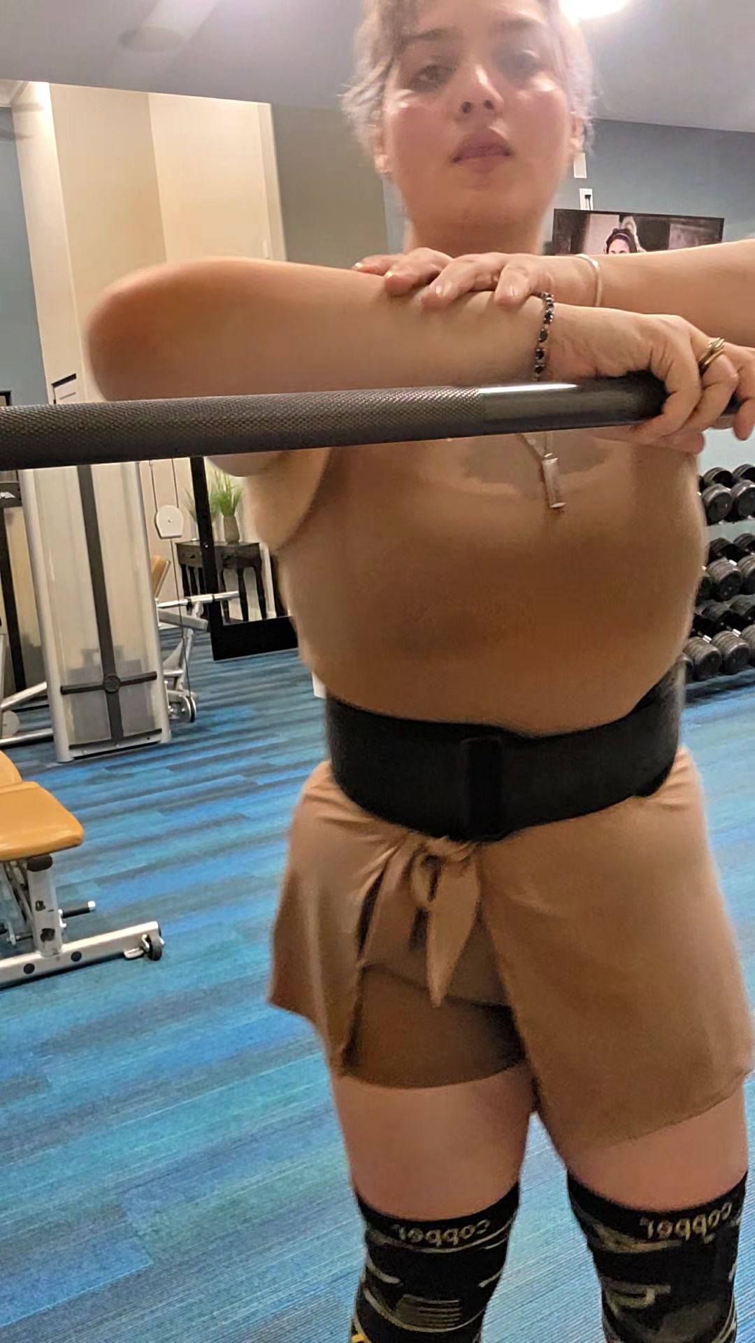 @carlitaBLEU