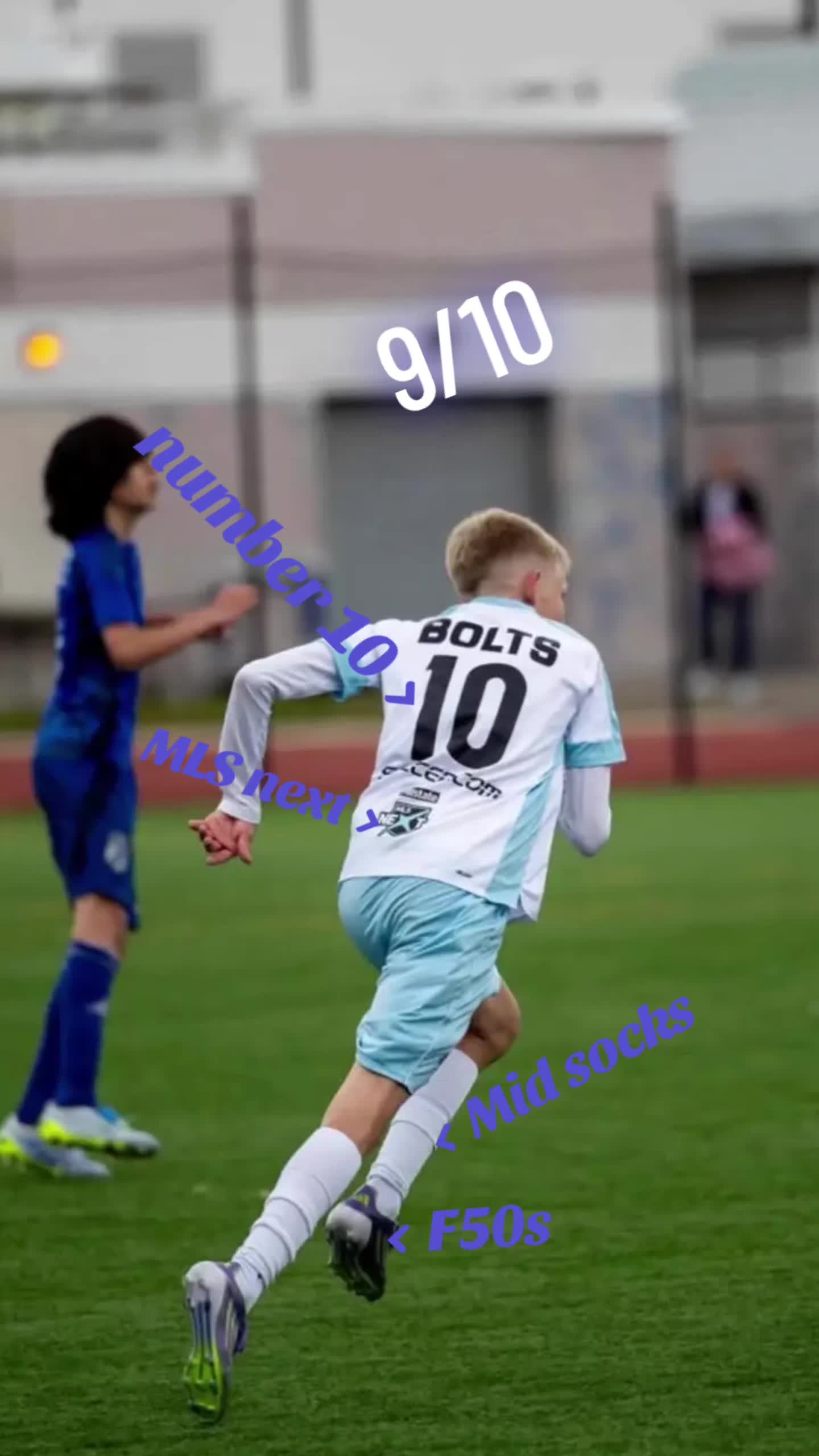 @Elijahs_Edit _Account