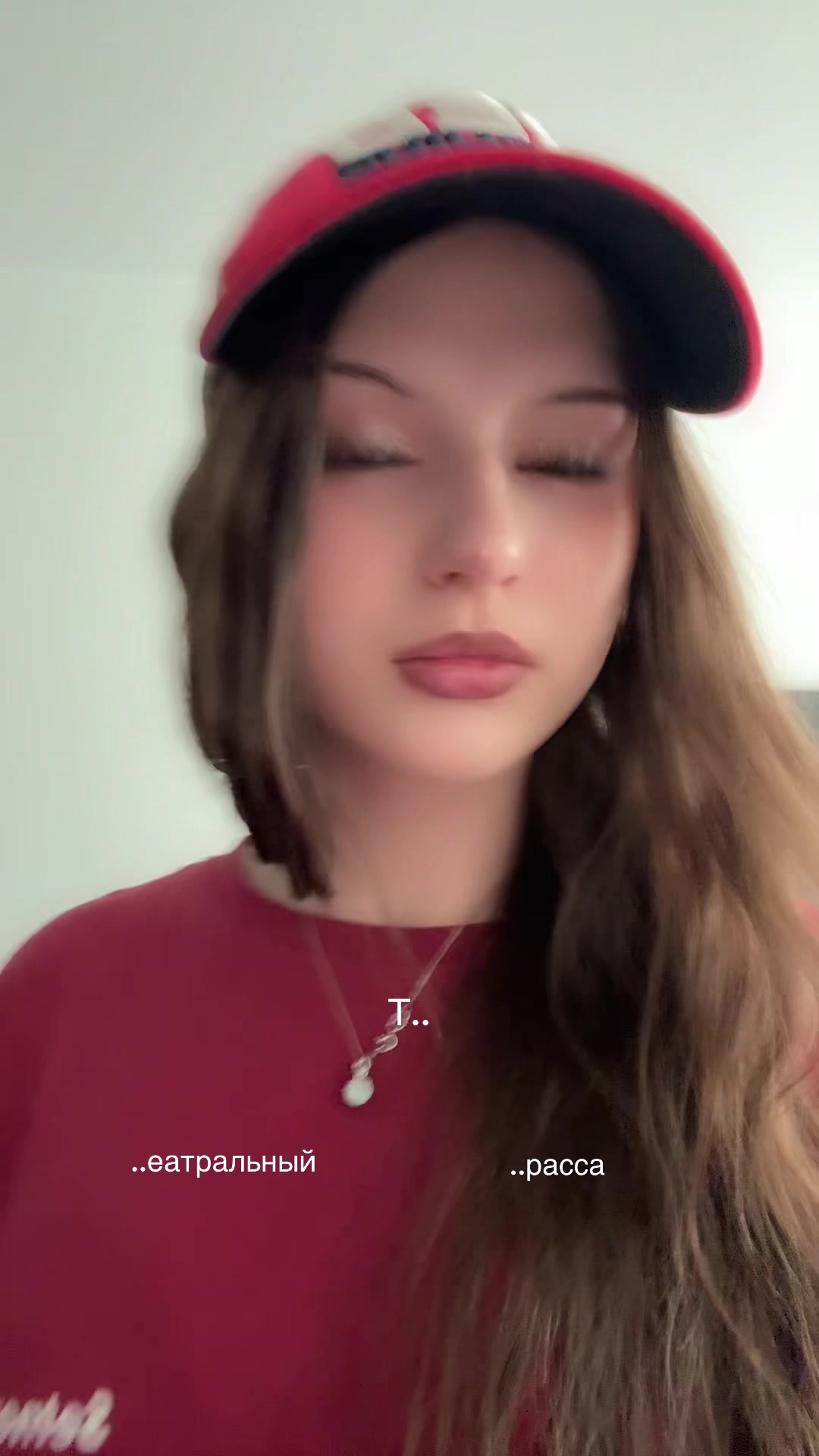 @sonechkakotik