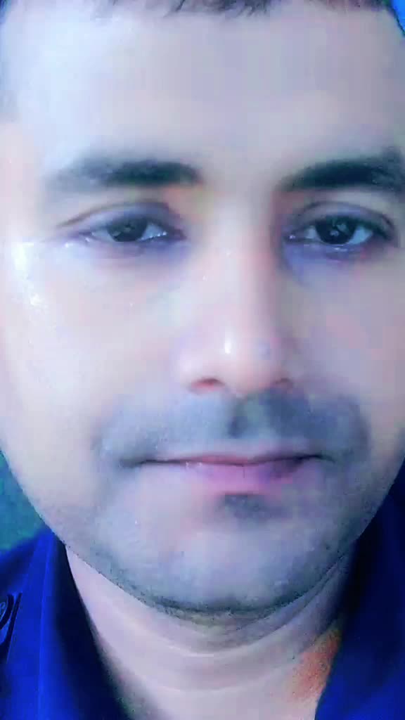 @Yadavpramod❤️
