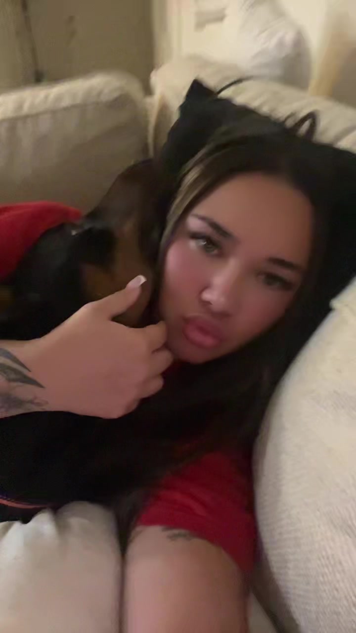 @Prettymfara