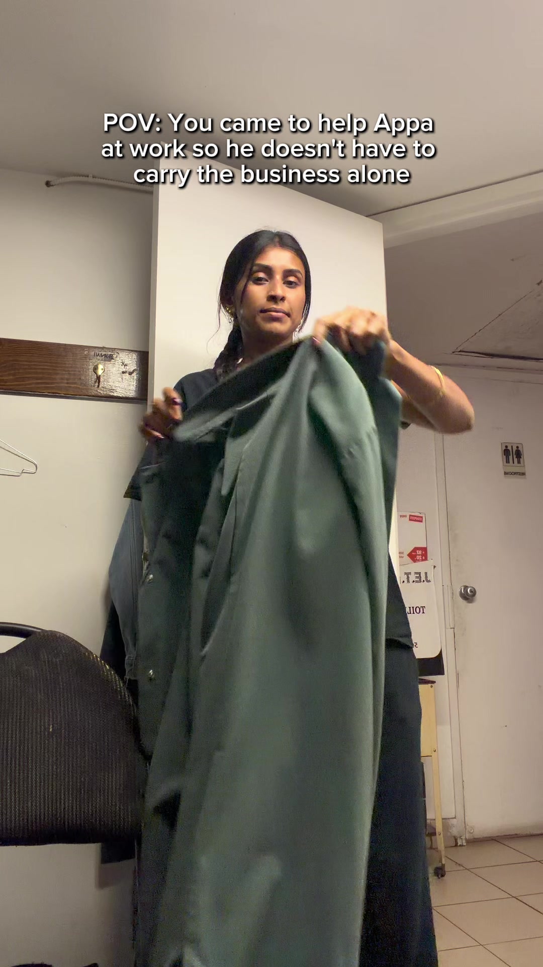@virushigaasrikumar