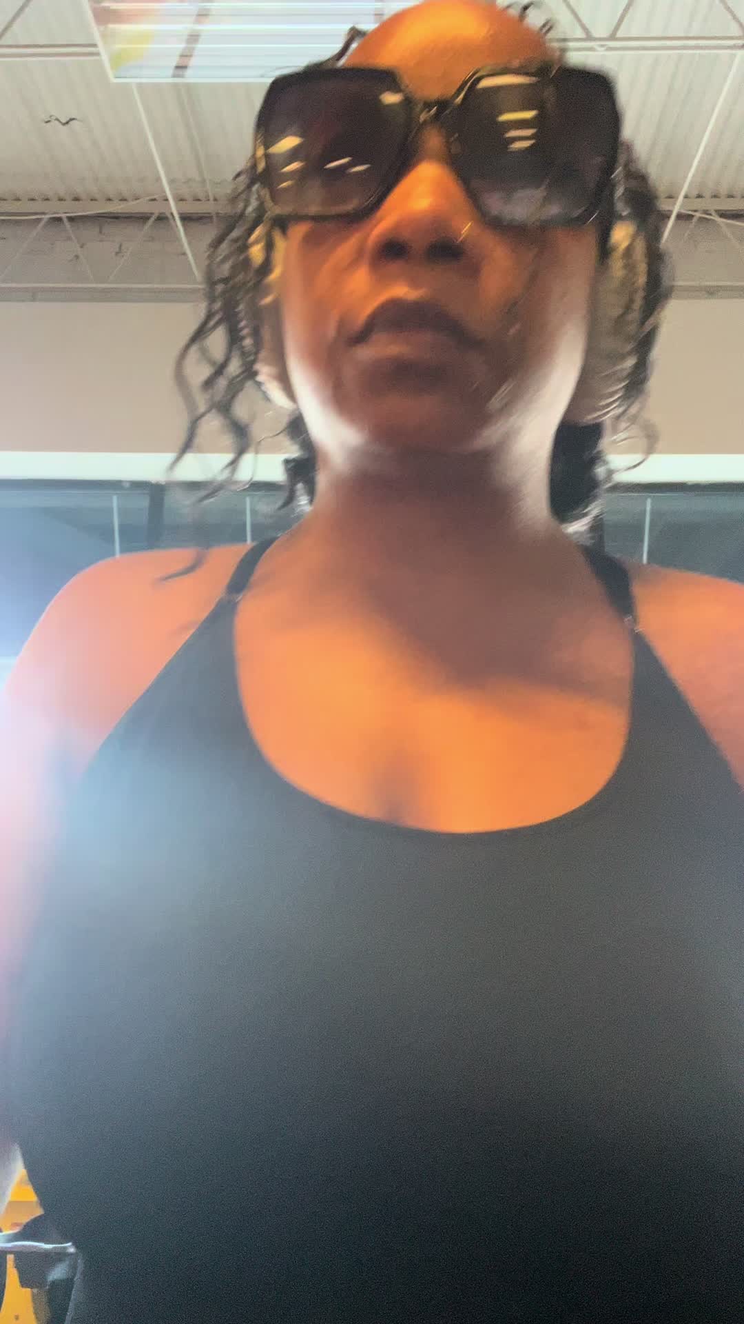 @Queen Mira
