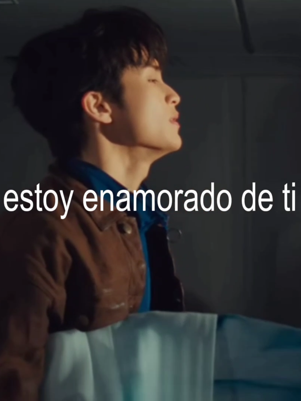@neo