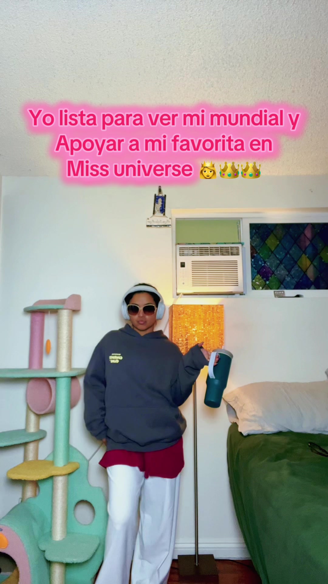 @Sofia 🇸🇻🦜