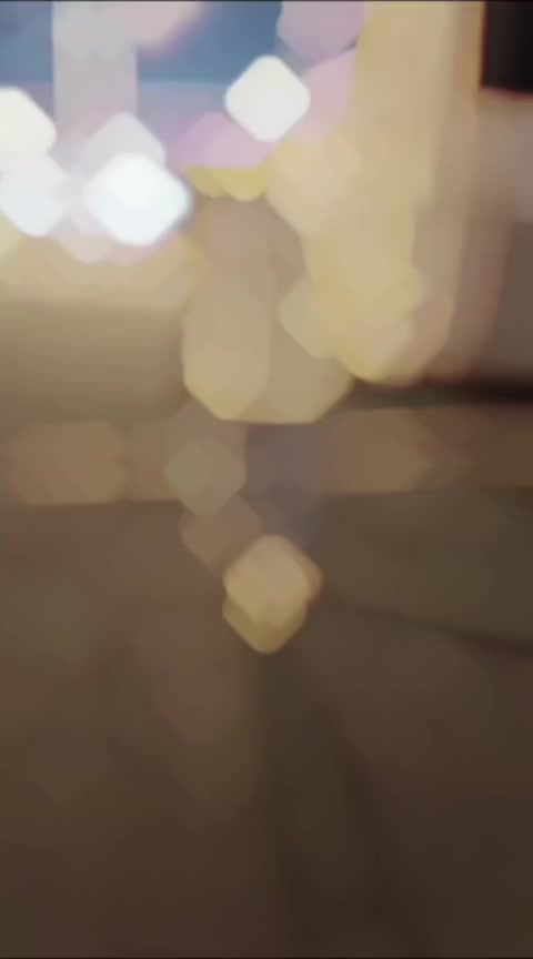 @Kiran kumar