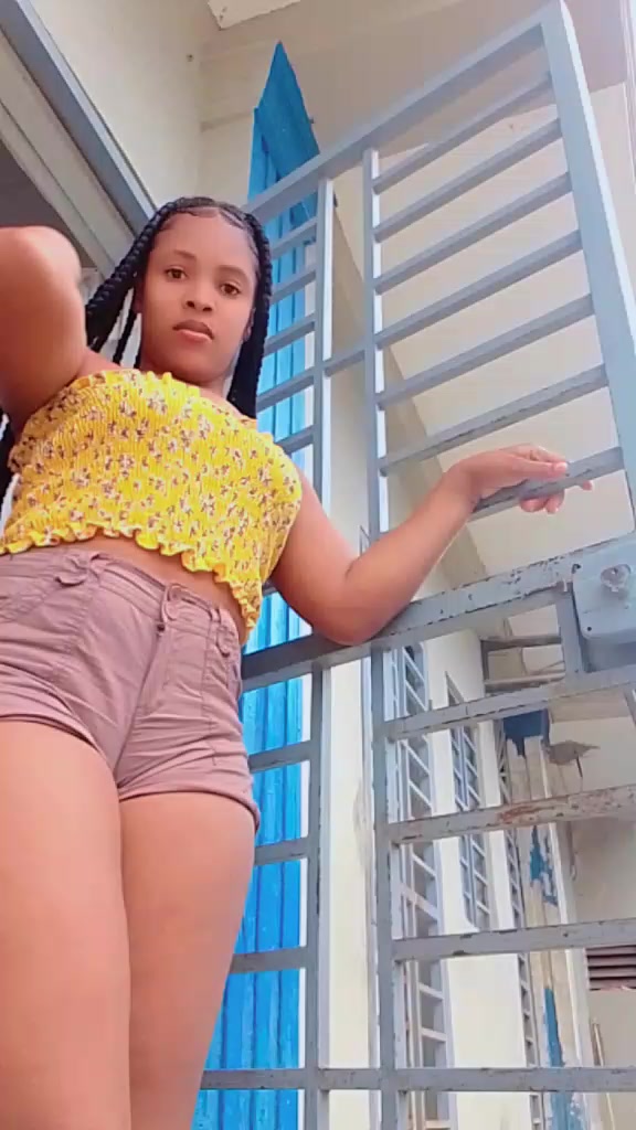 @Labelle katou Jay leo sanchez