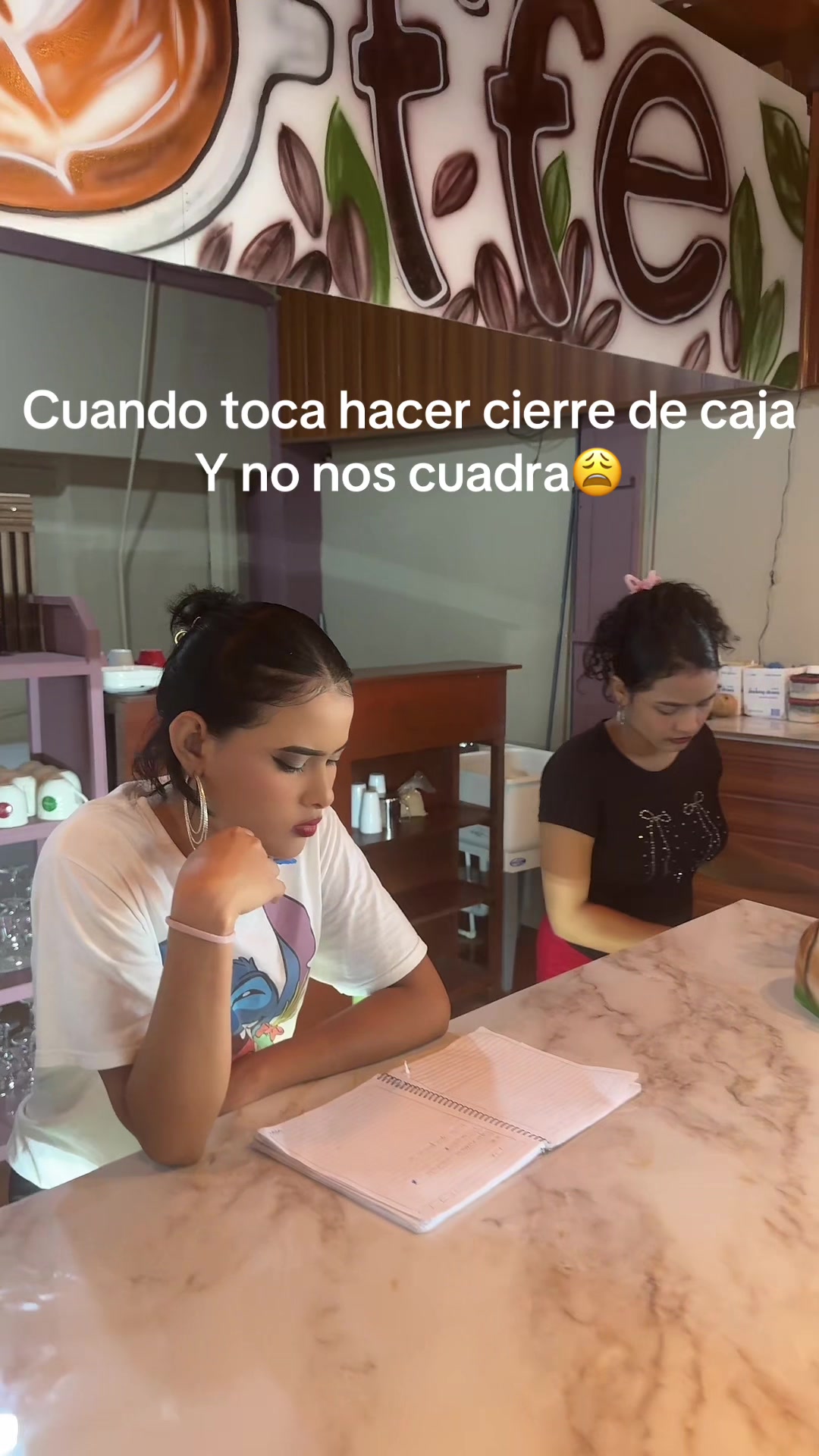 @Mersy Figueroa