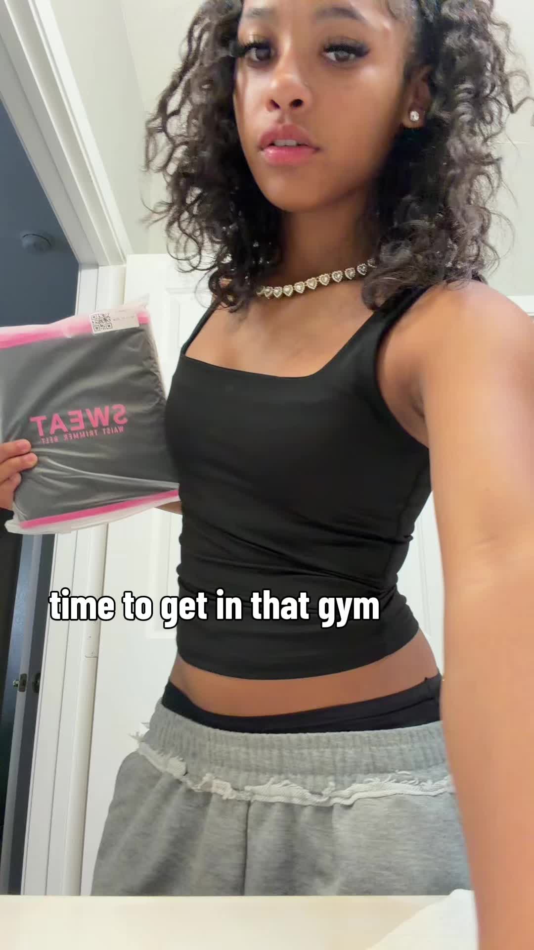 @myliaaa