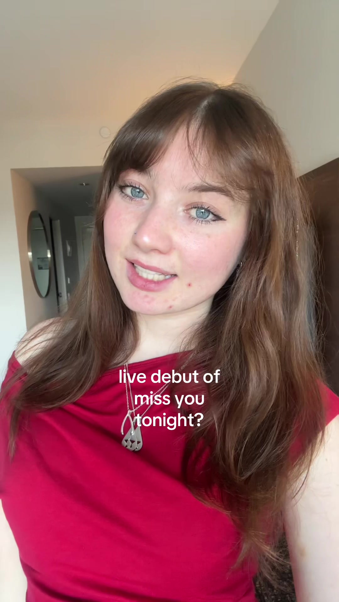 @lauren ⋆౨ৎ˚⟡˖ ࣪