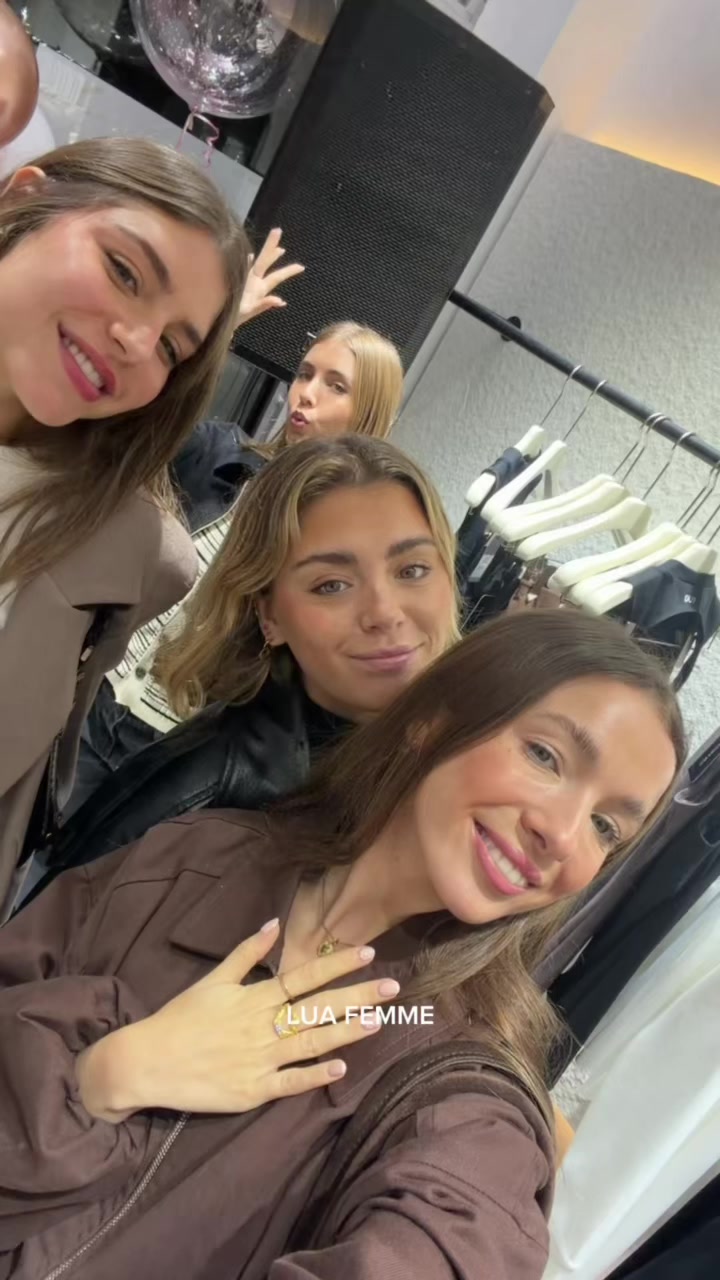 @Palyferrer💘