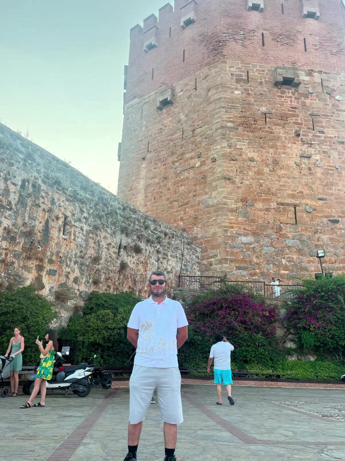 @Arif Altuntaş0619