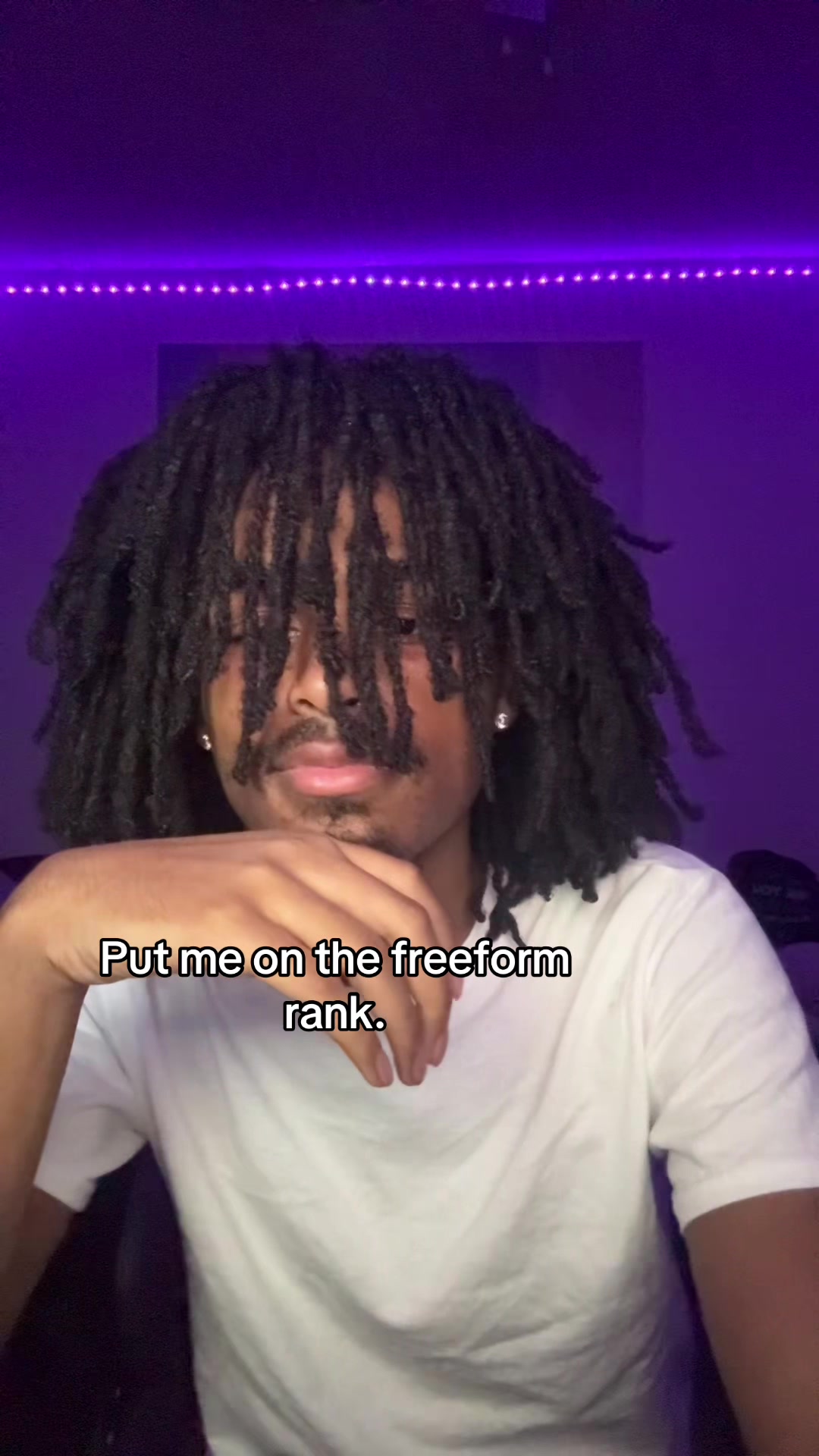 @FreeformB