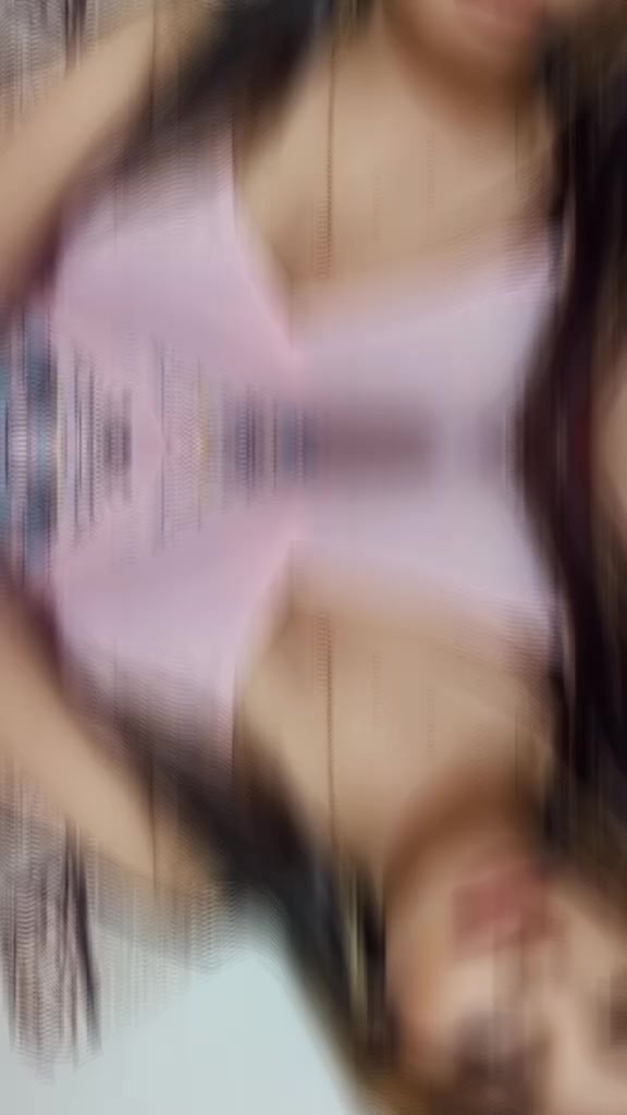 @sara mineur
