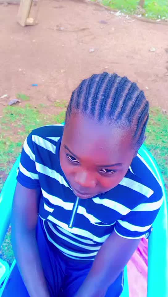 @❣️Nyaringa❤️