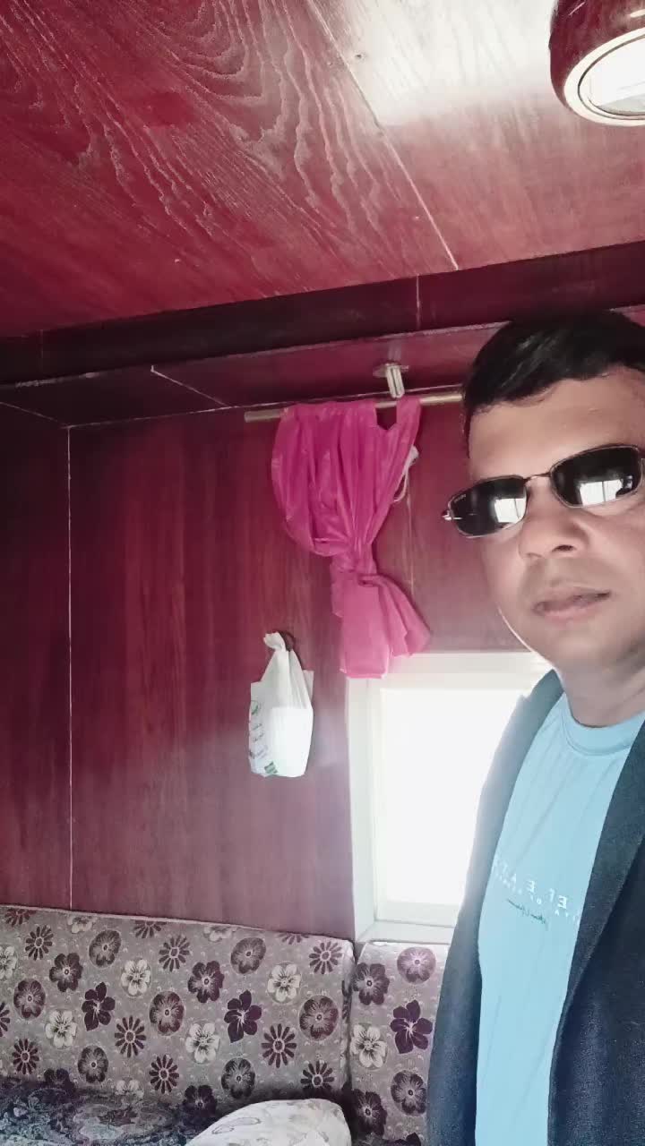 @dilipkumarmehta