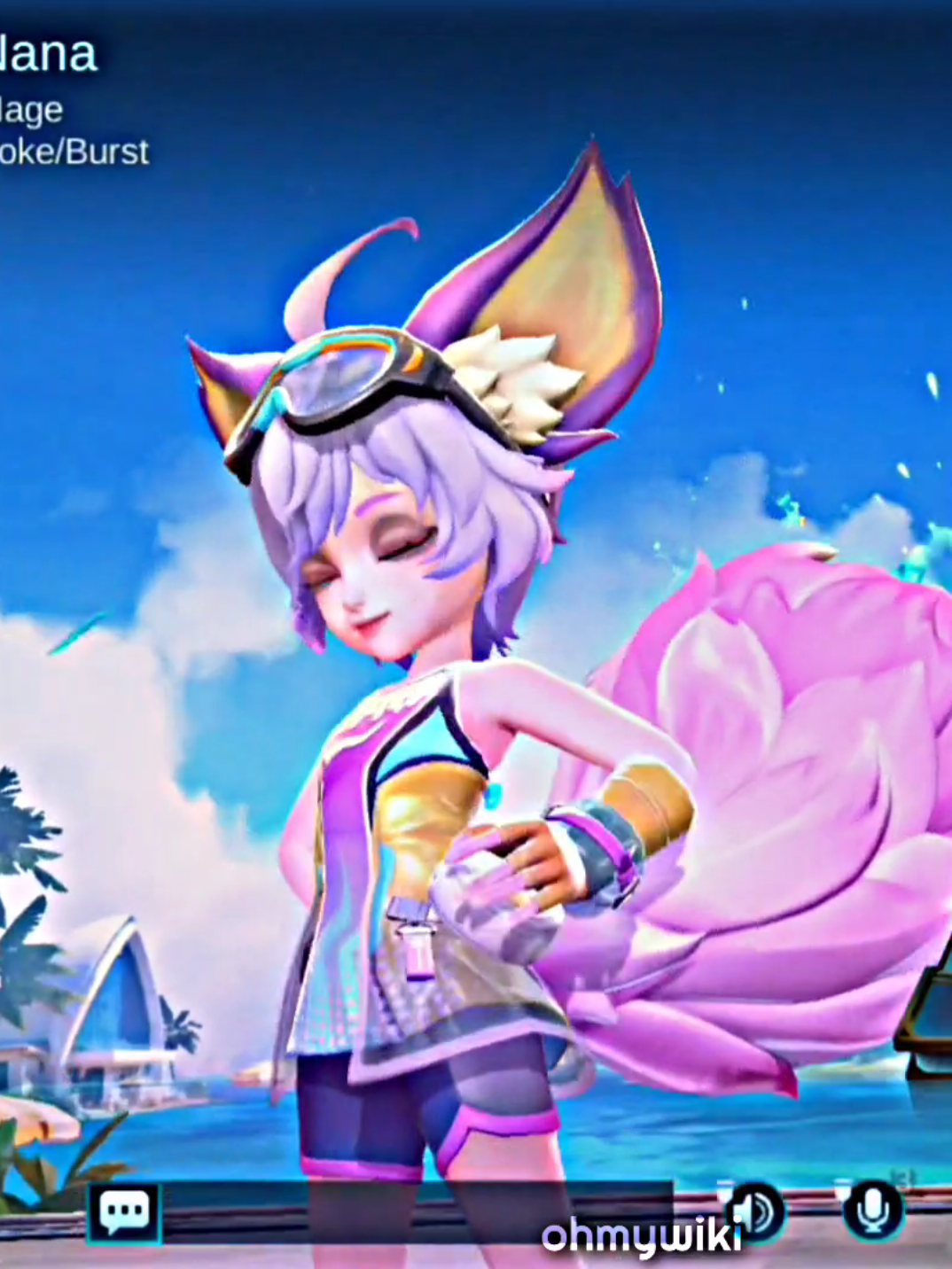 @𝗪𝗶𝗸𝗶