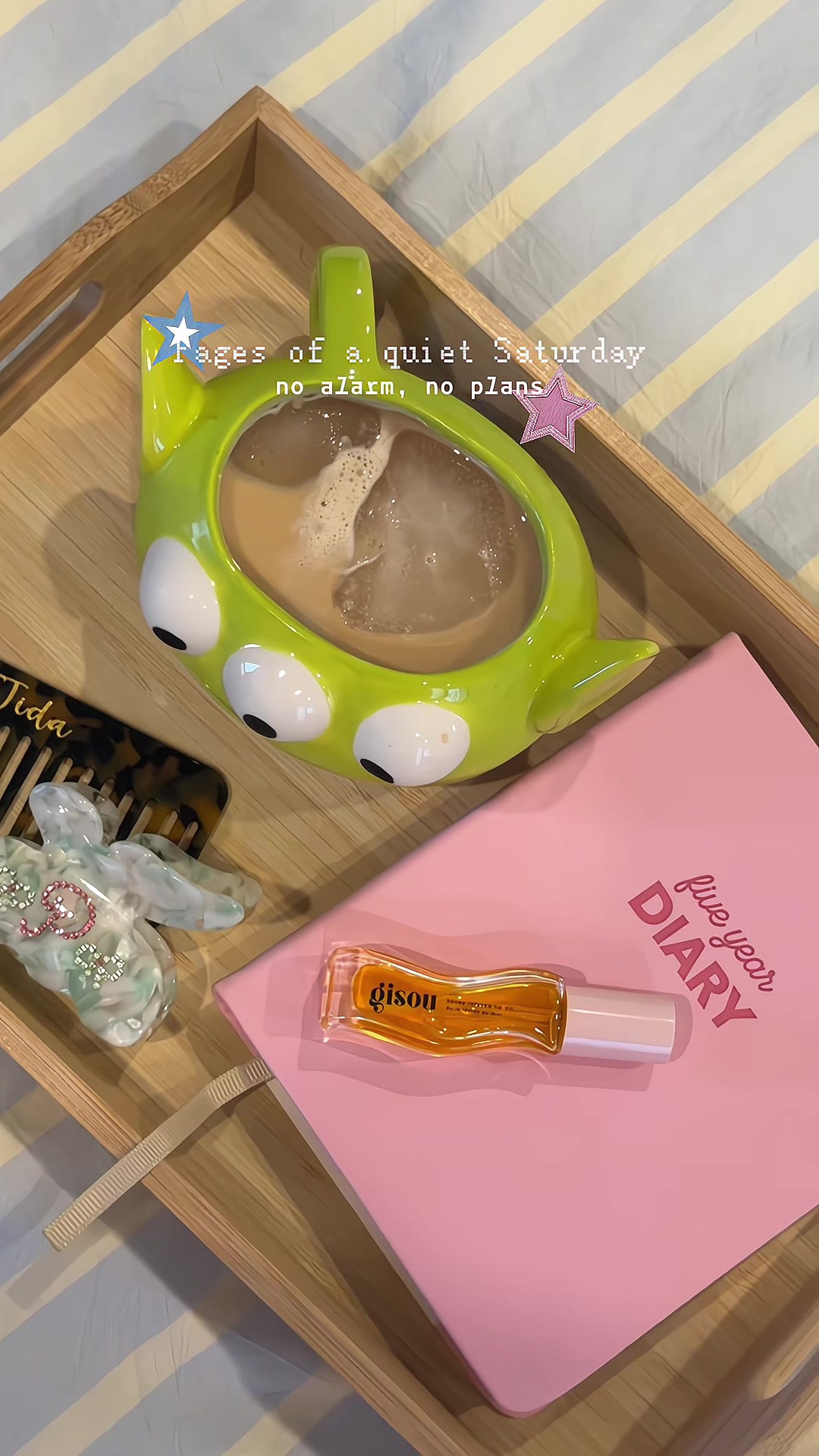 @JIDA’s🧸🥣⭐️