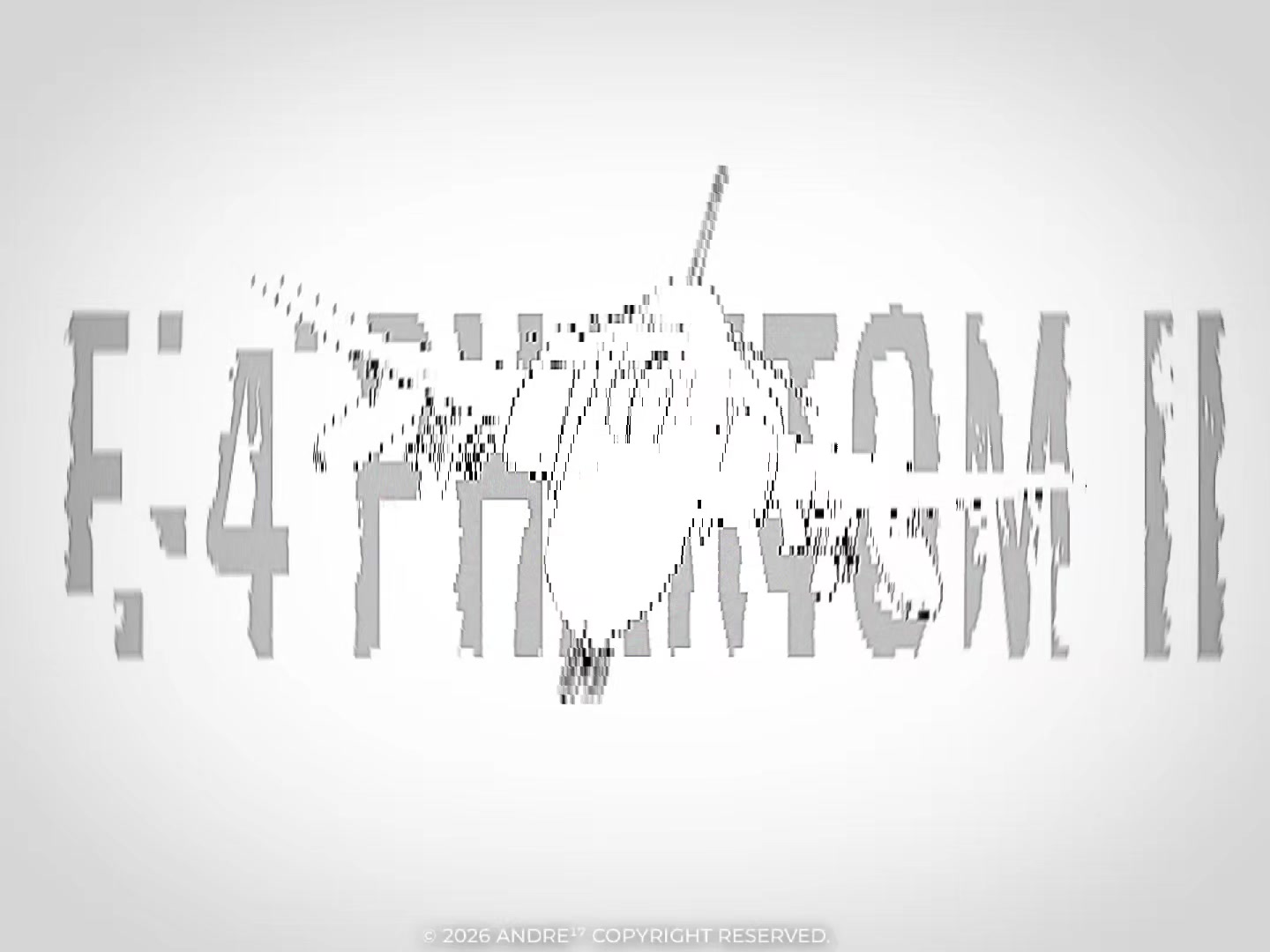 @๐๐๐๐๐¹โท