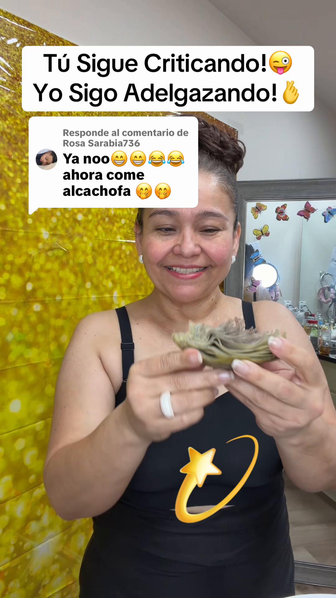 @El Regalo Perfecto🎁