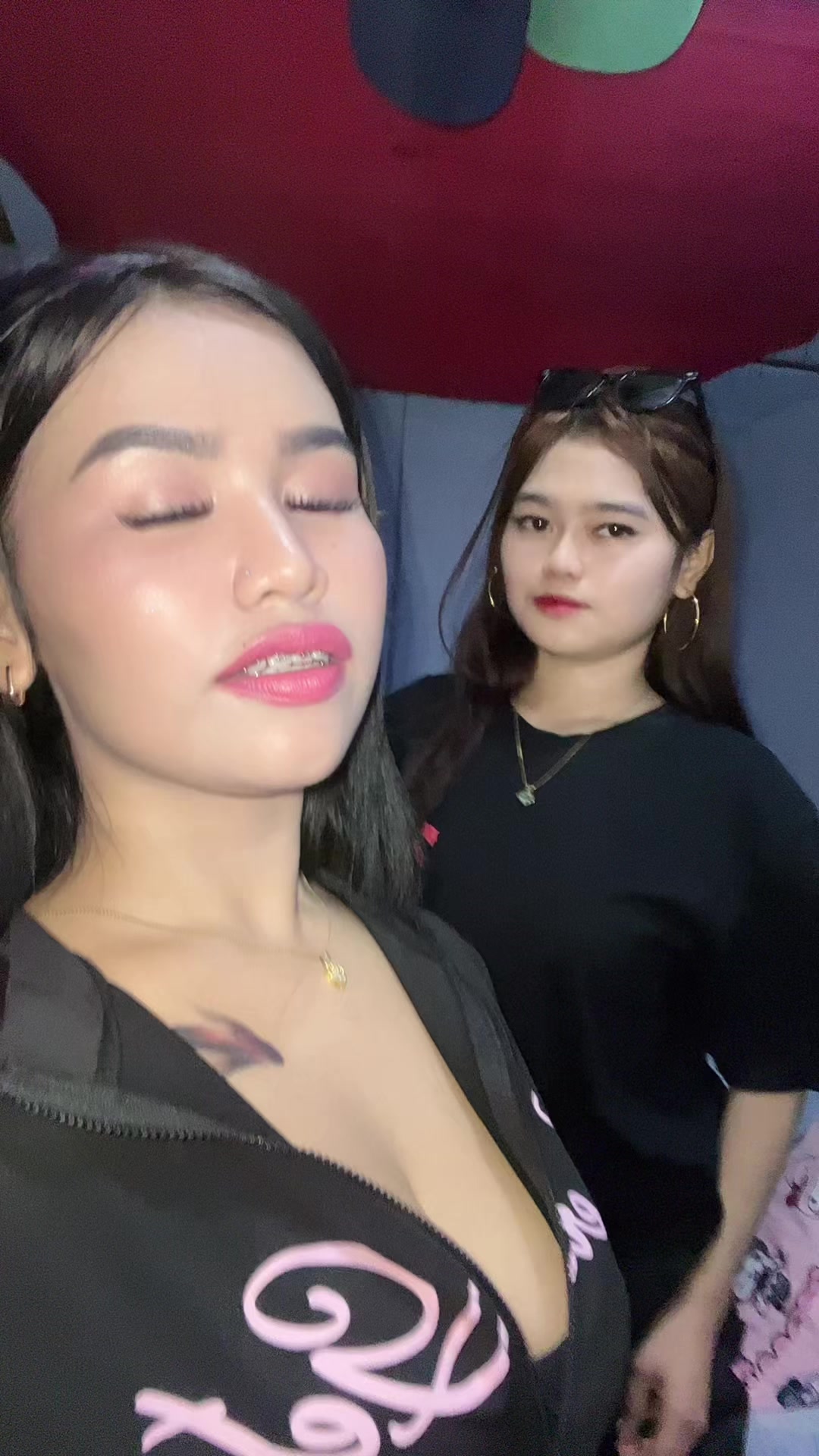 @preciousann488