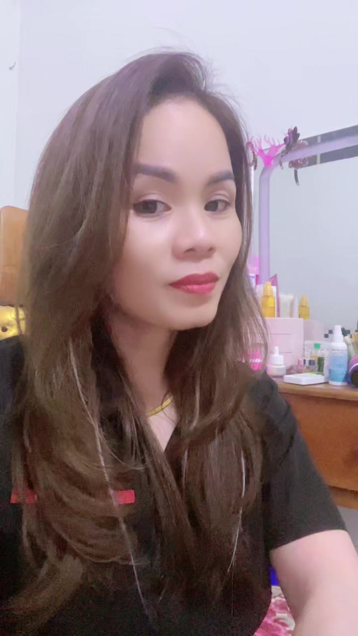 @🩷THANH MAI 💕💕🌹