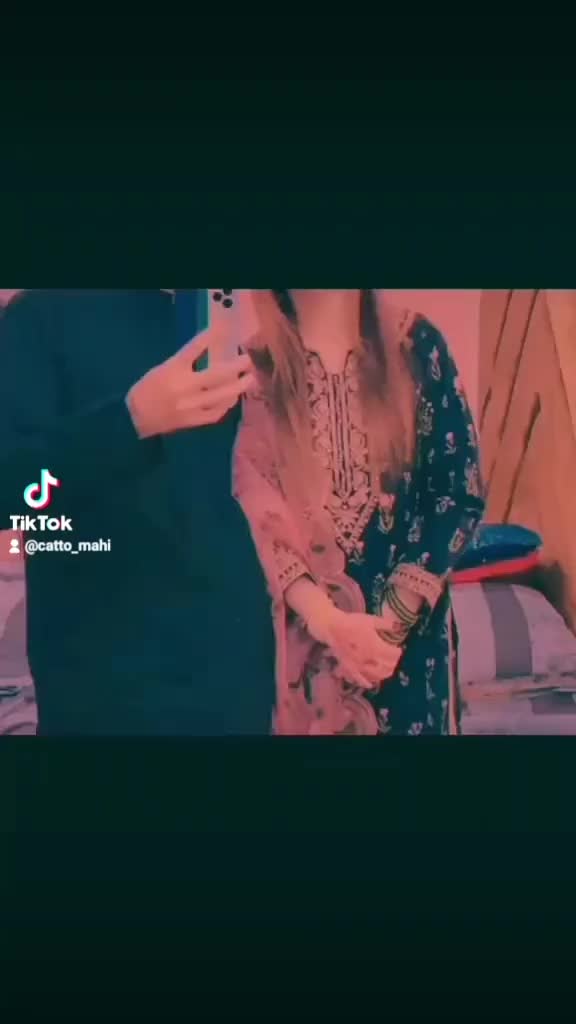 @catto_mahi