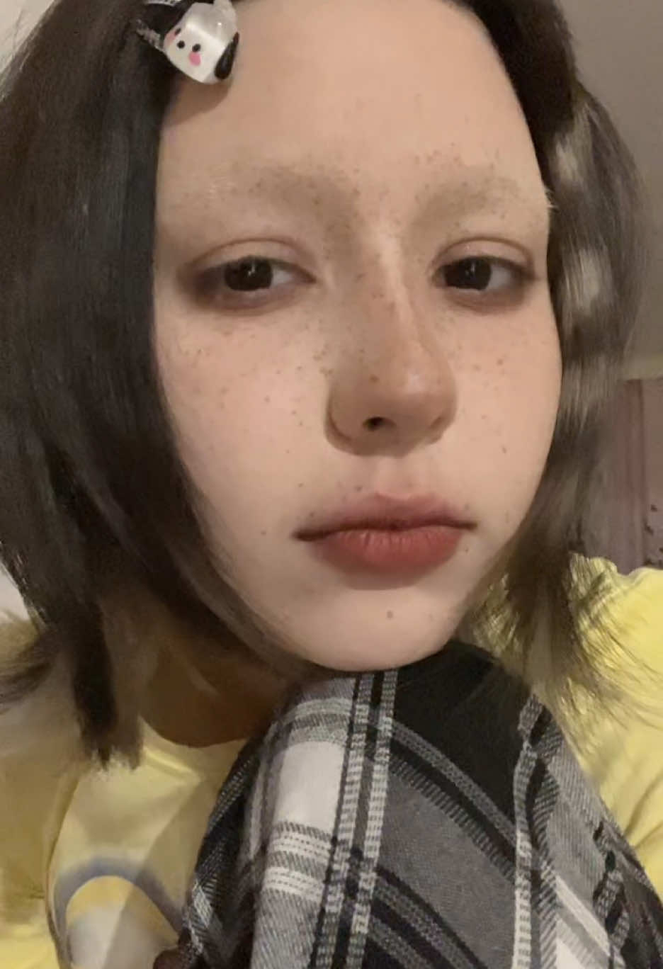 @сеня а