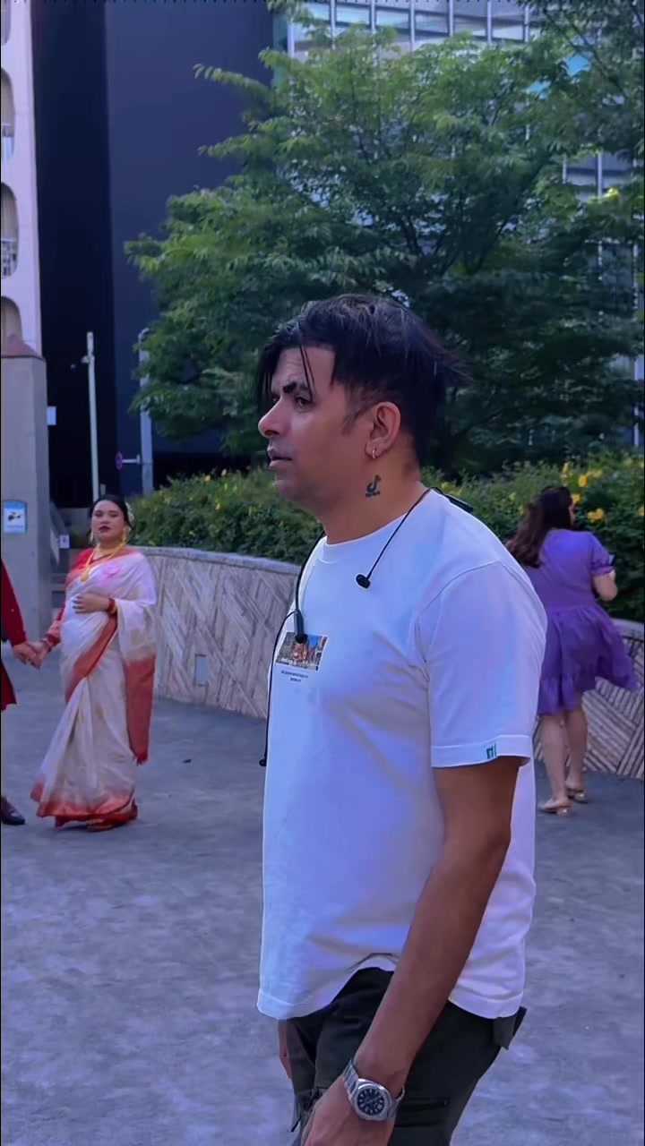 @Krishna Sapkota