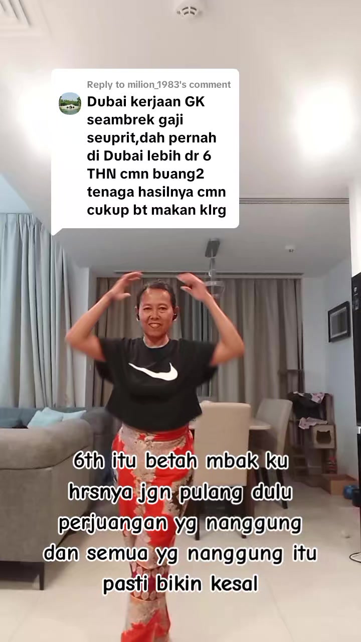 @Evi