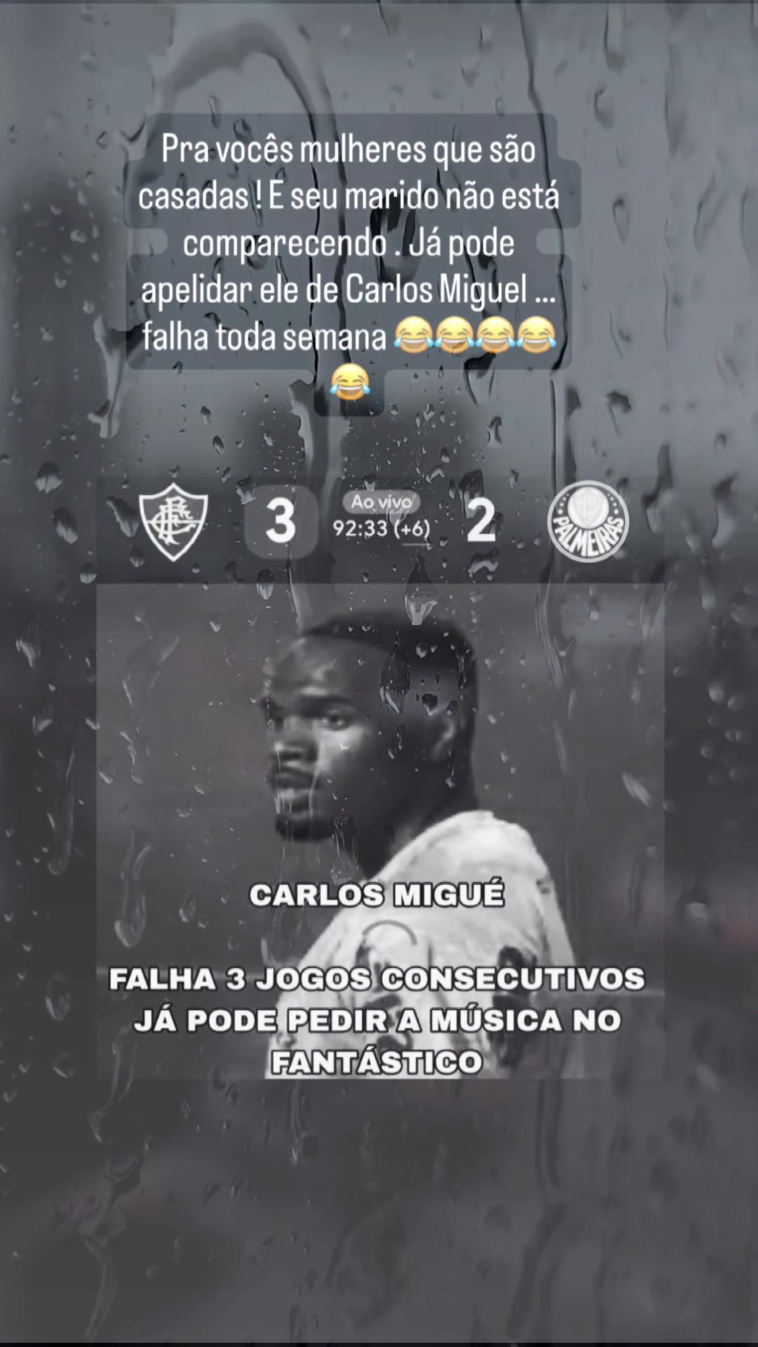 @leandropestana_27