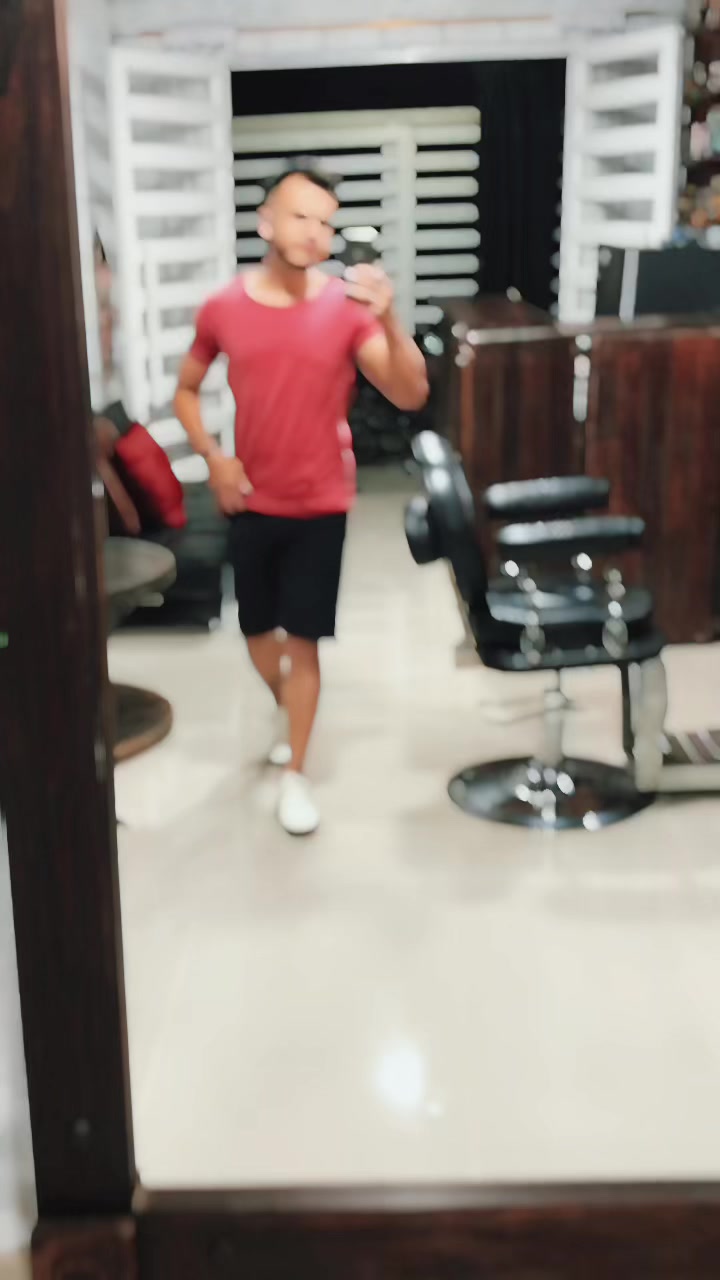 @Wilmar peña cordoba