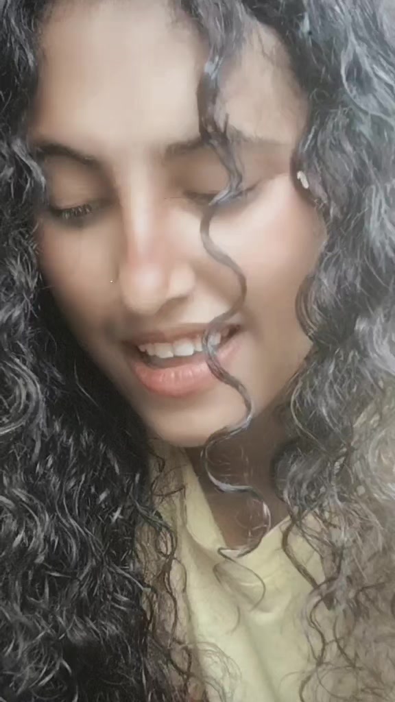 @papa_ki_serni🦁🦁