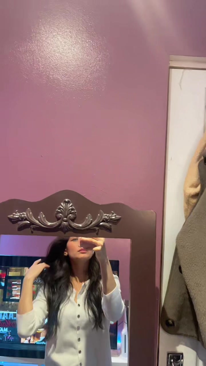 @Aliza Lamichhane