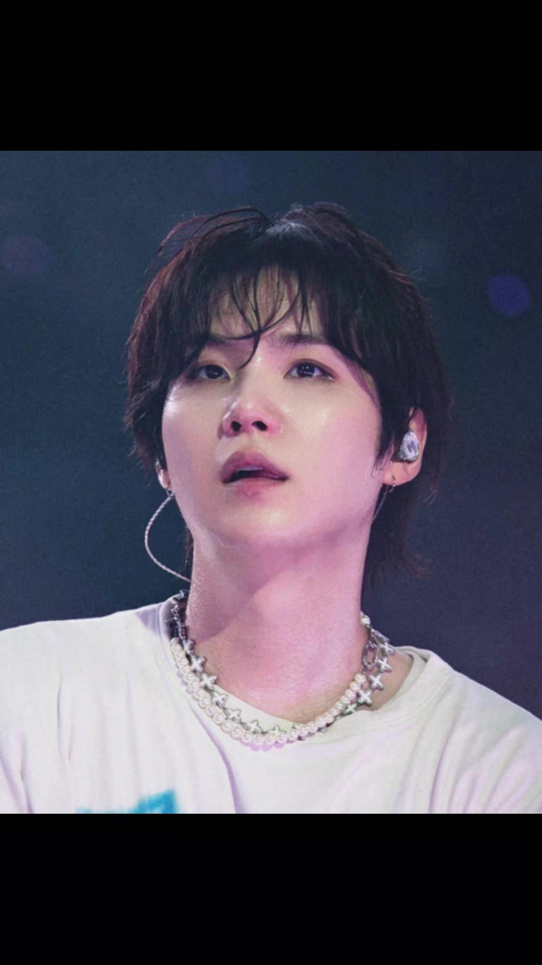 @suga09