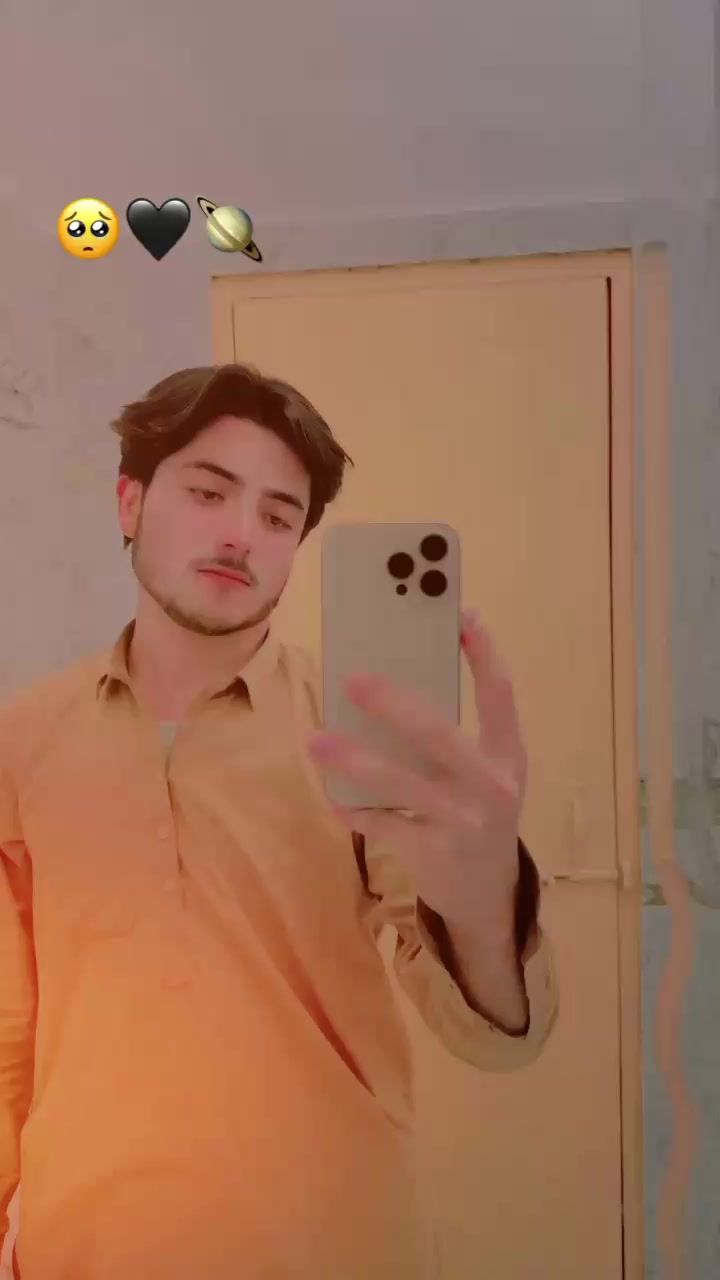 @《M○$☆j☆ň¡¡》999