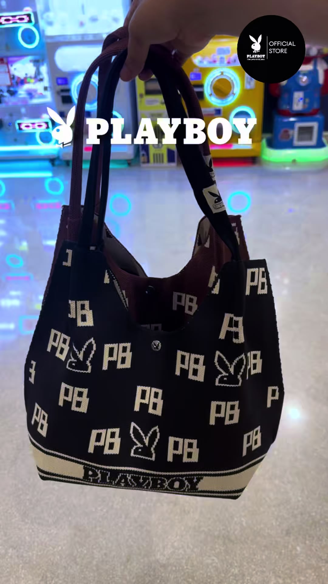 @NORI.PLAYBOY