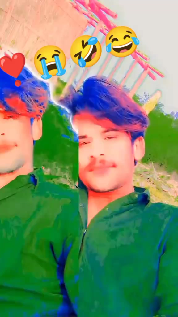 @😭🥹Muhammad7867171🥹😭