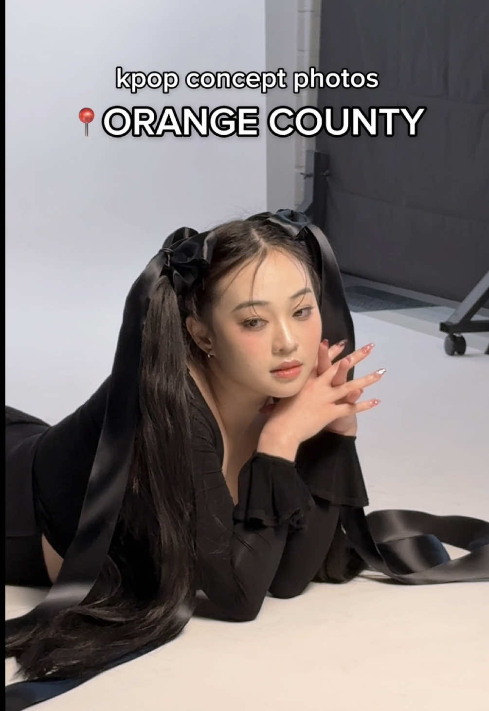 @𝙢𝙞𝙣𝙙𝙮 ☆彡