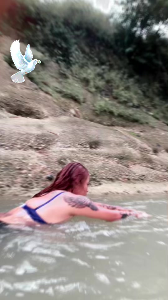 @👩🏻🏫Sindhuli Kali 3🕊️🫂🫀