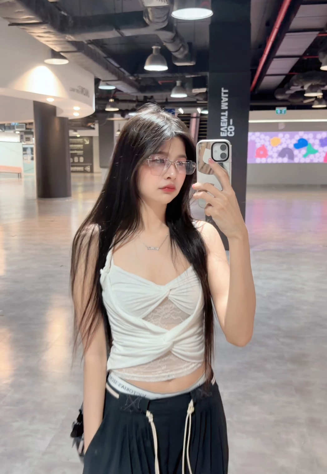 @ครีมชีส