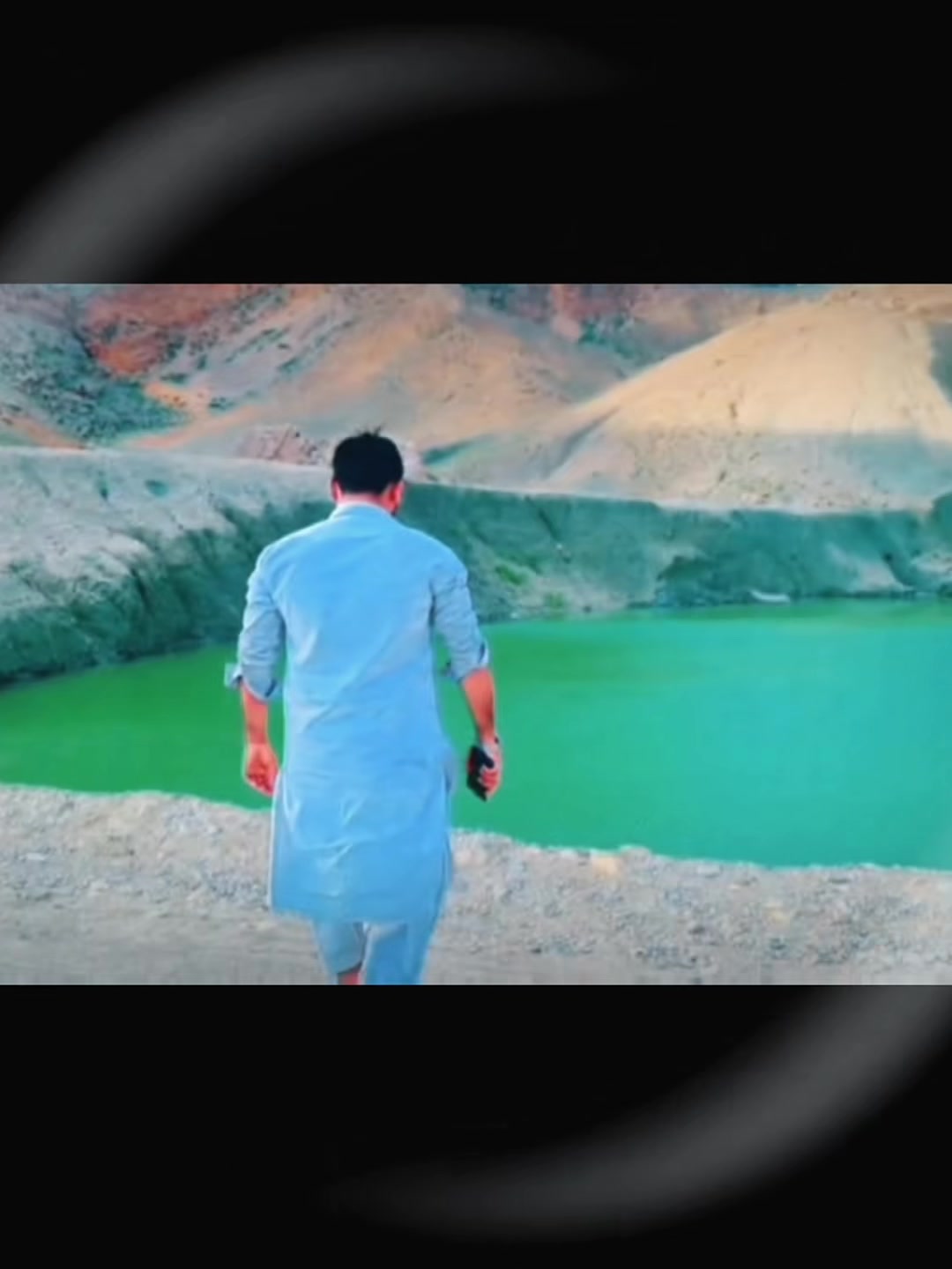 @Zarak khan