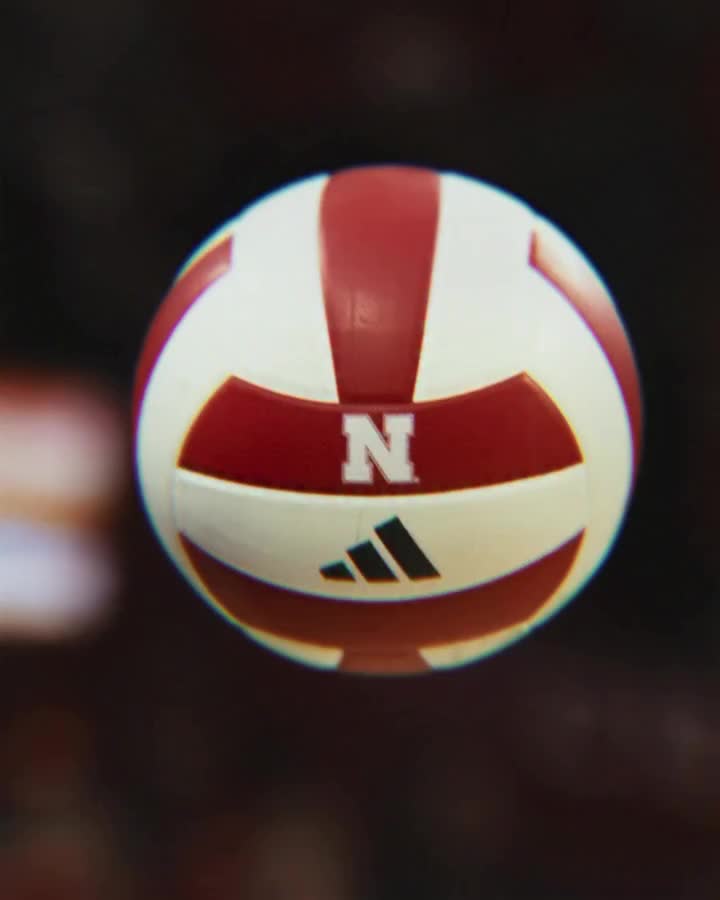@NCAA