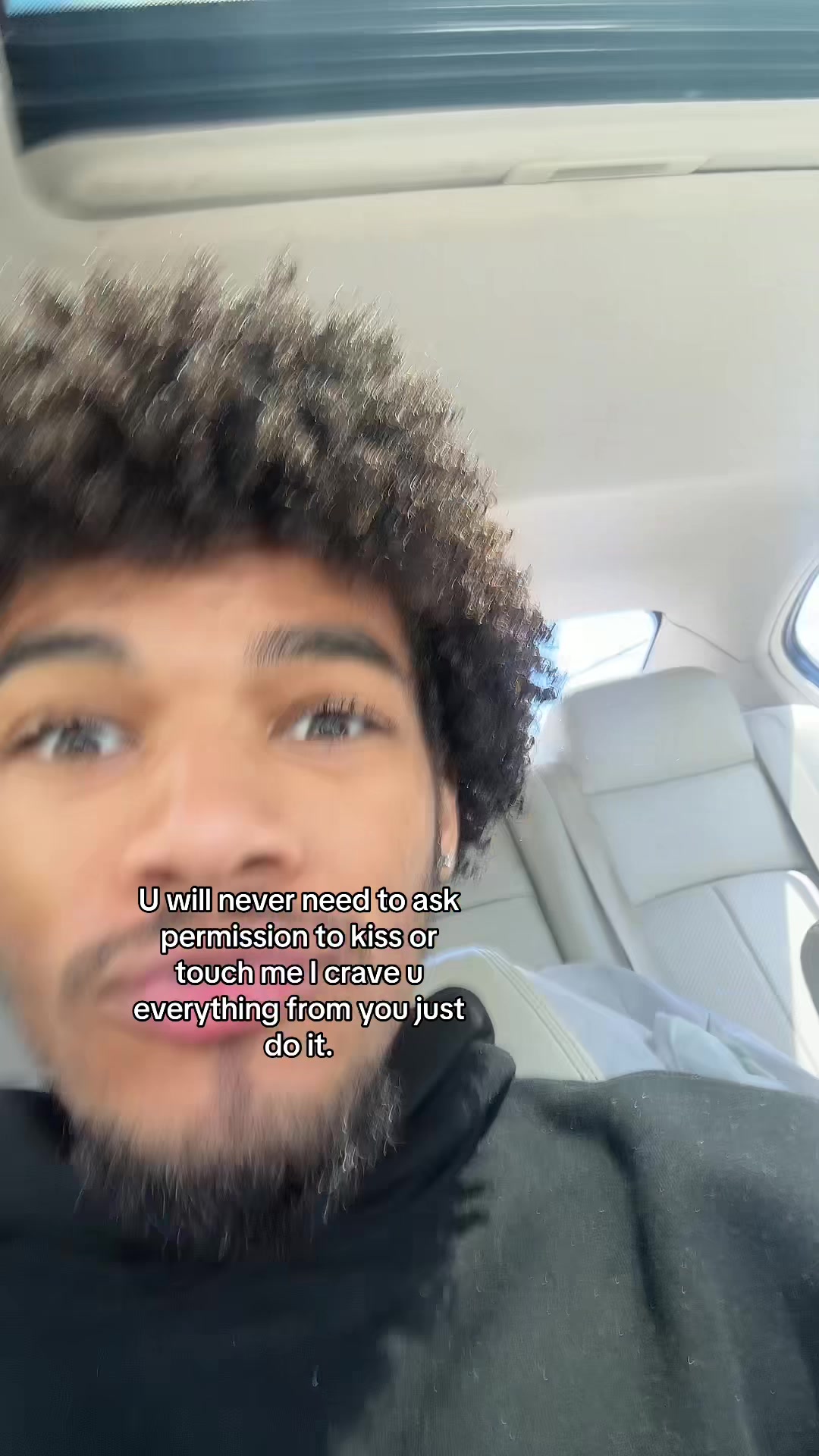 @Cee