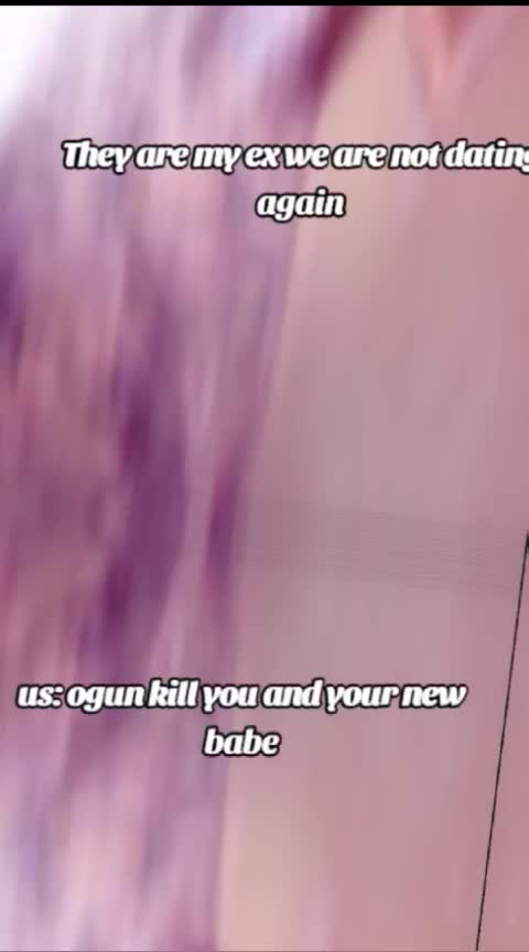 @Eyinmofe