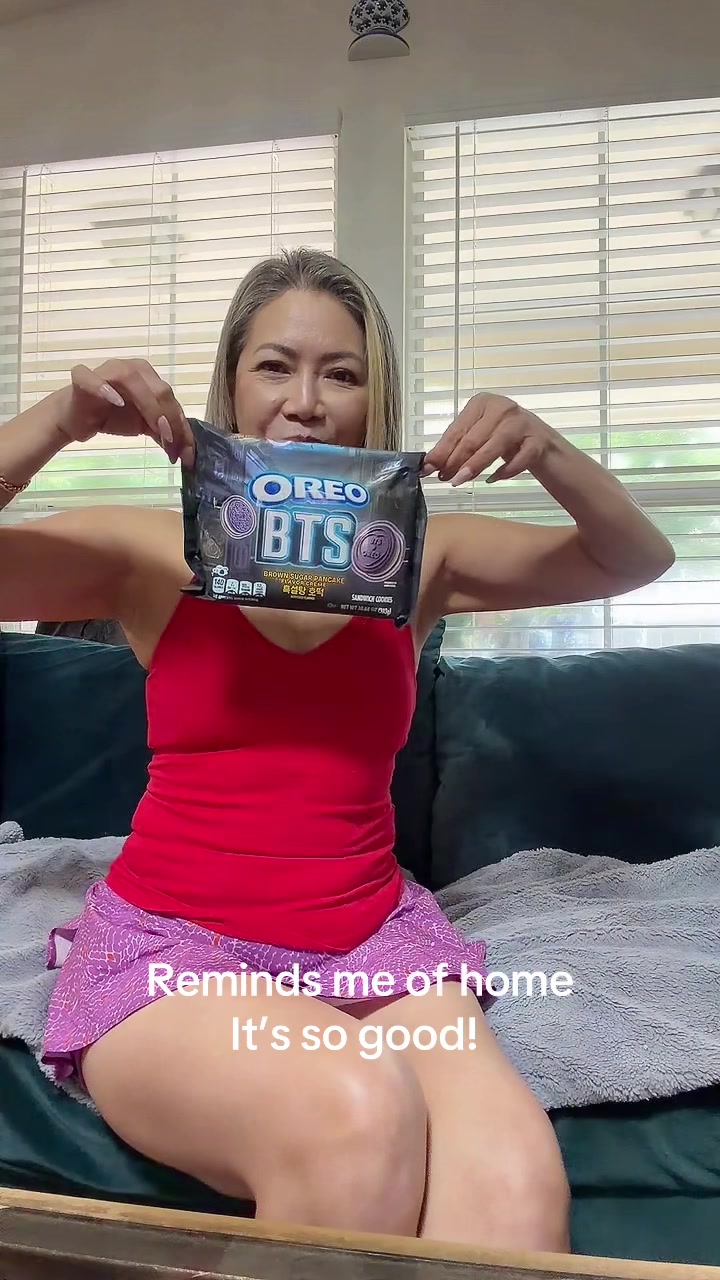 @iammarzL