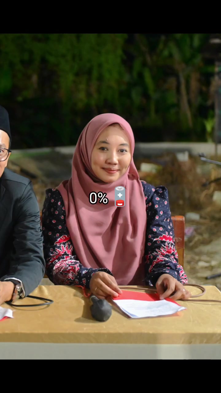 @Inayah